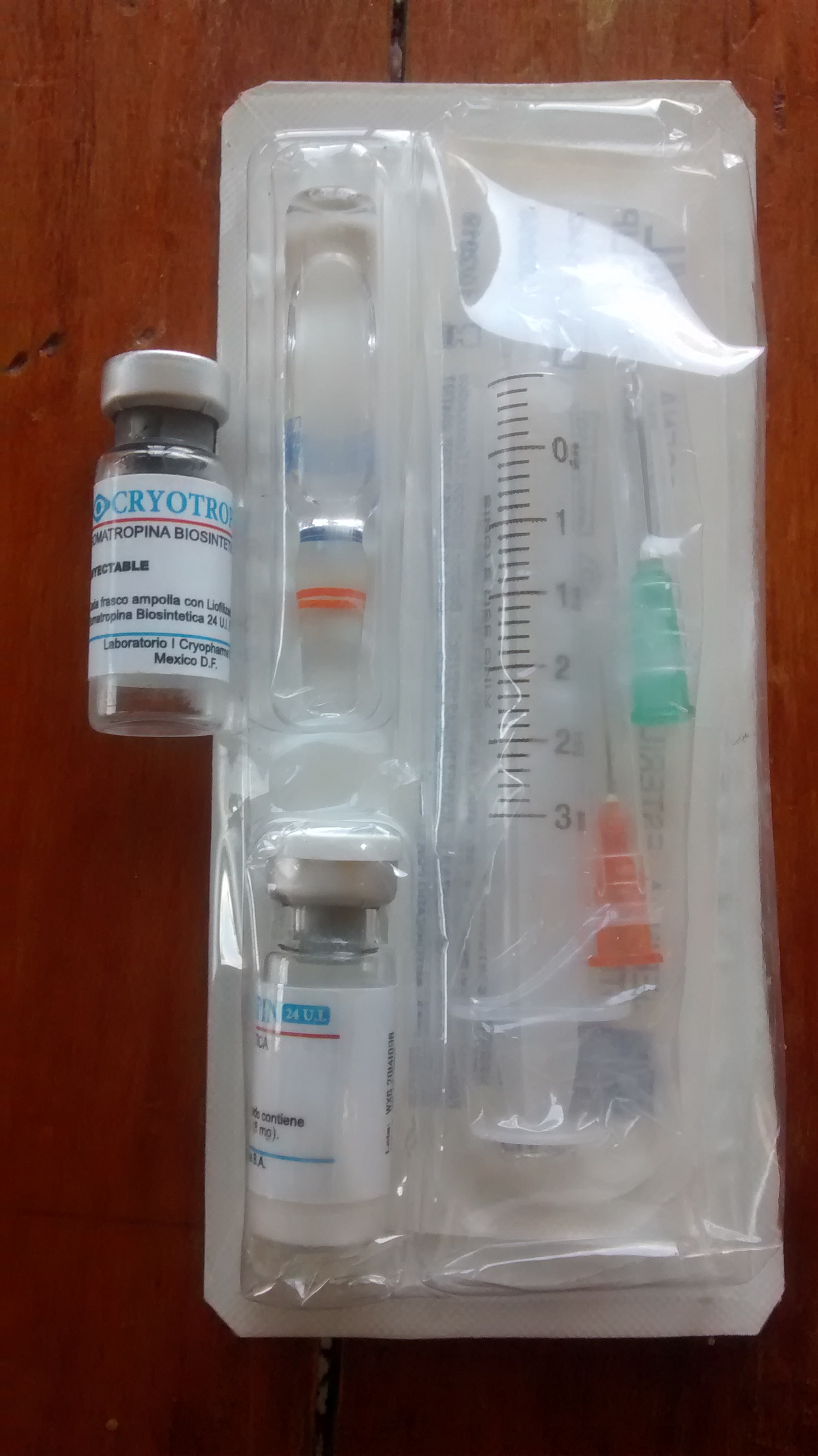 IMG_20170123_100715536