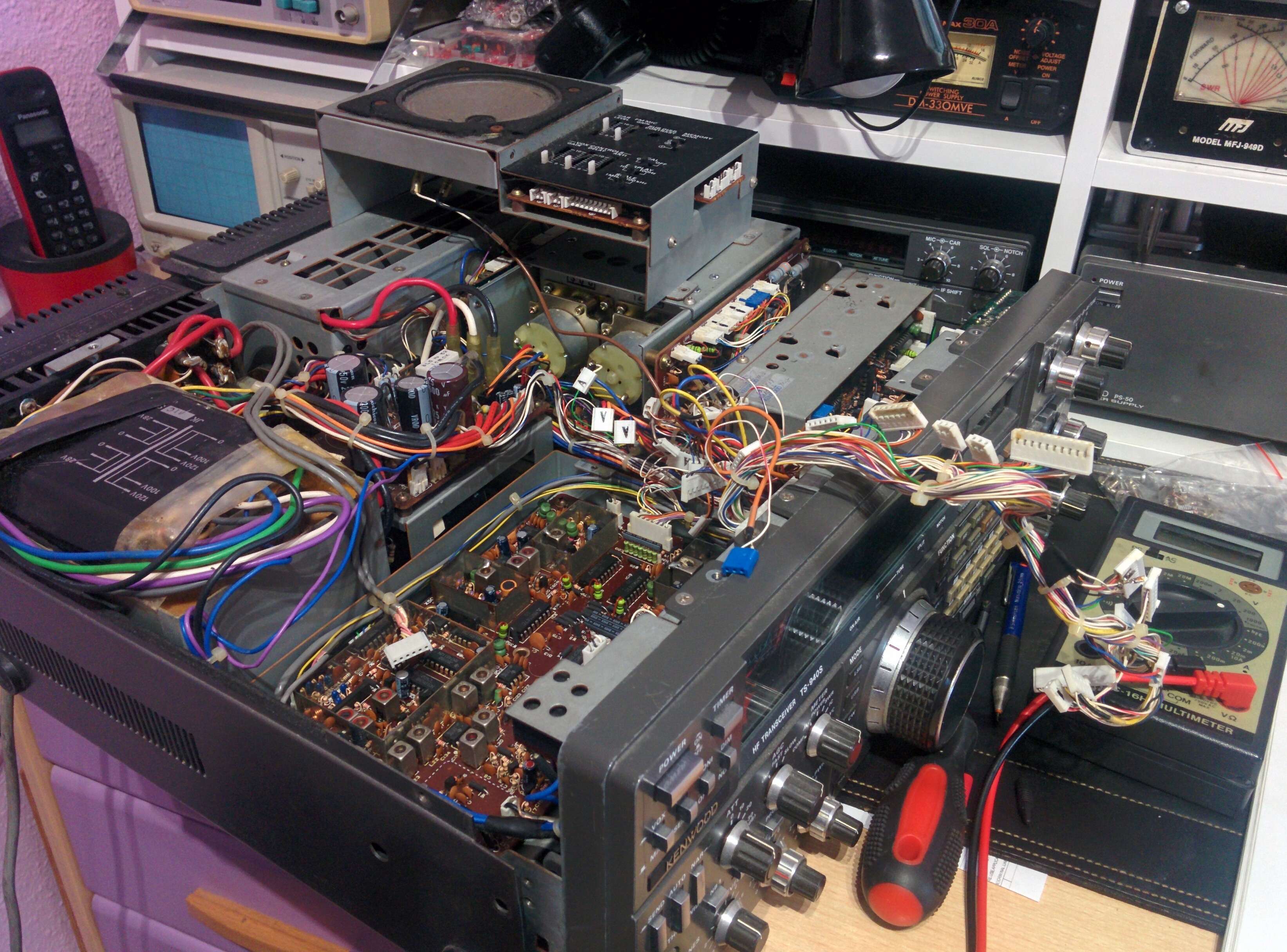 IMG_20180123_204359 (1)