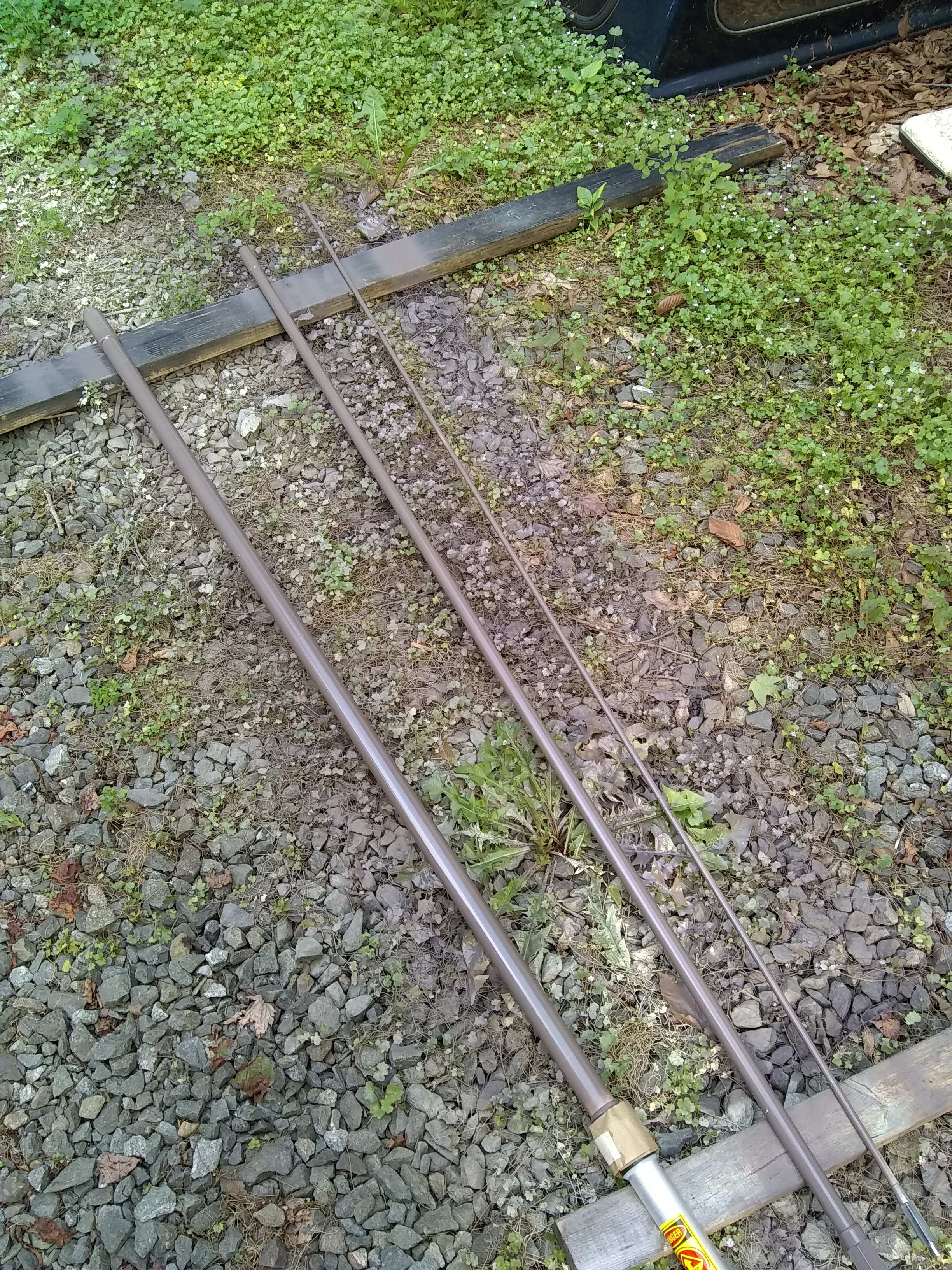 IMG_20180817_172338275