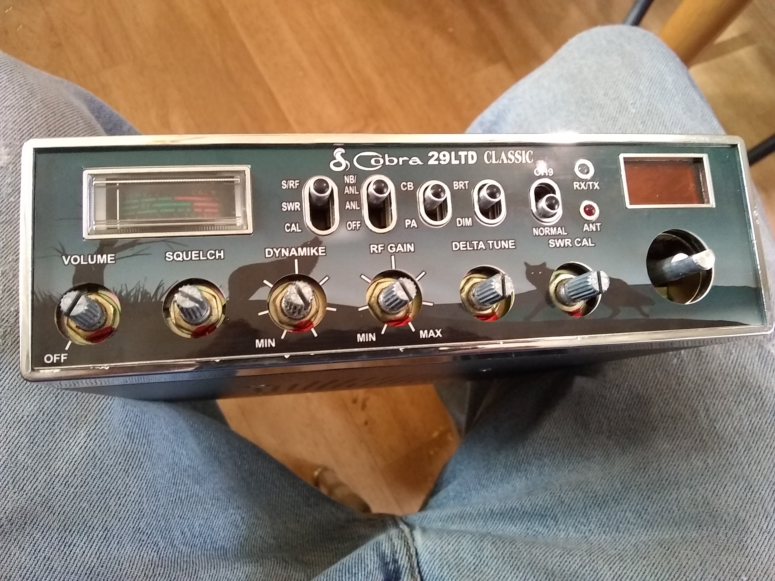 IMG_20190318_160011688