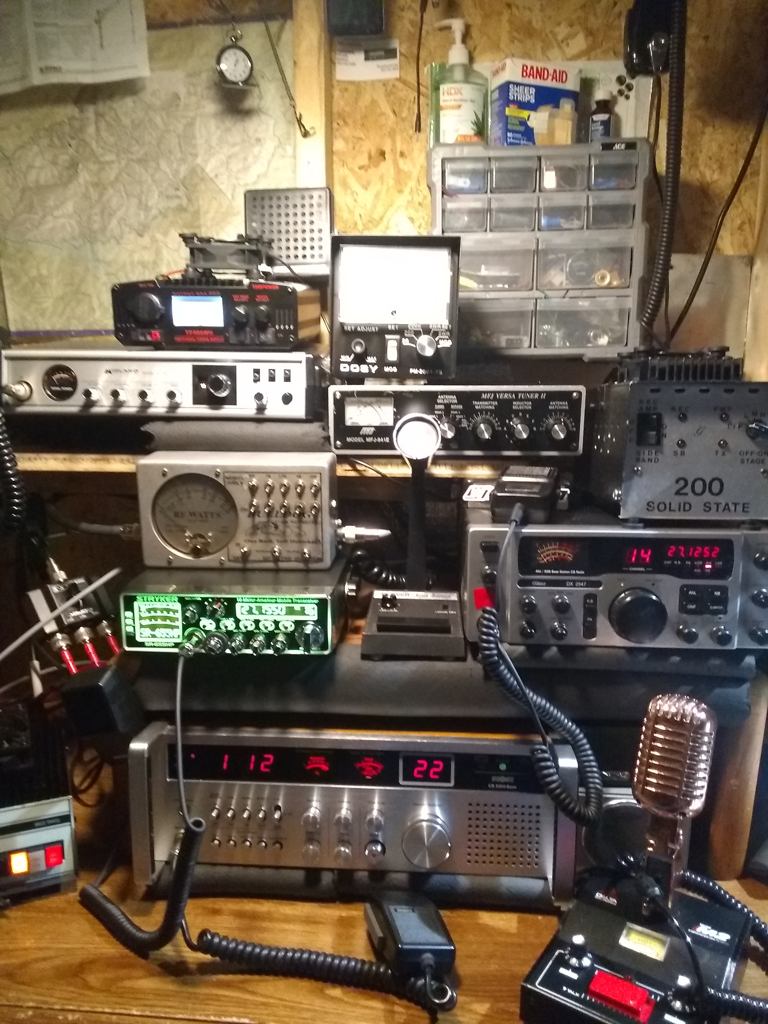 IMG_20191028_010226547