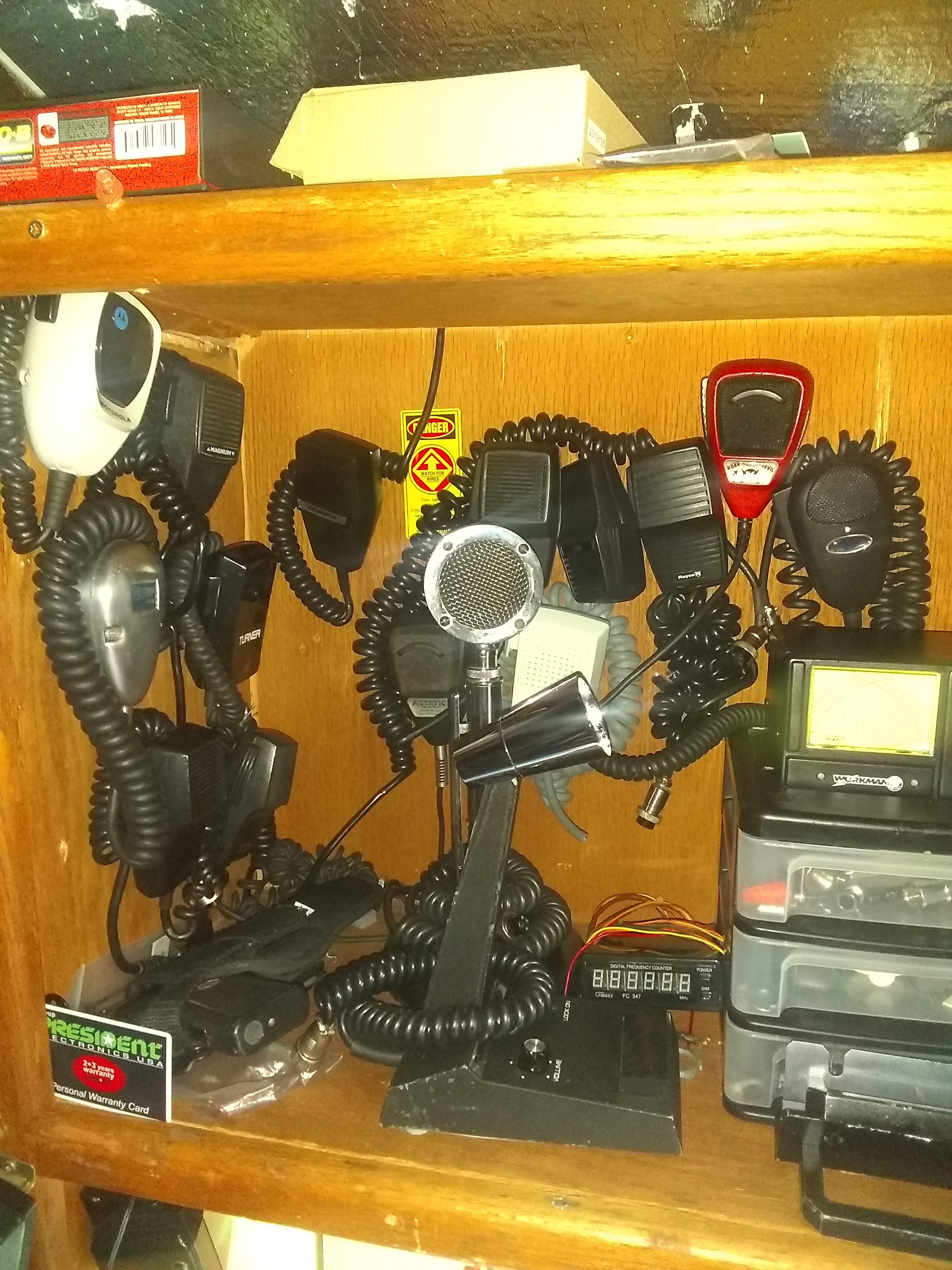 IMG_20191029_091257195