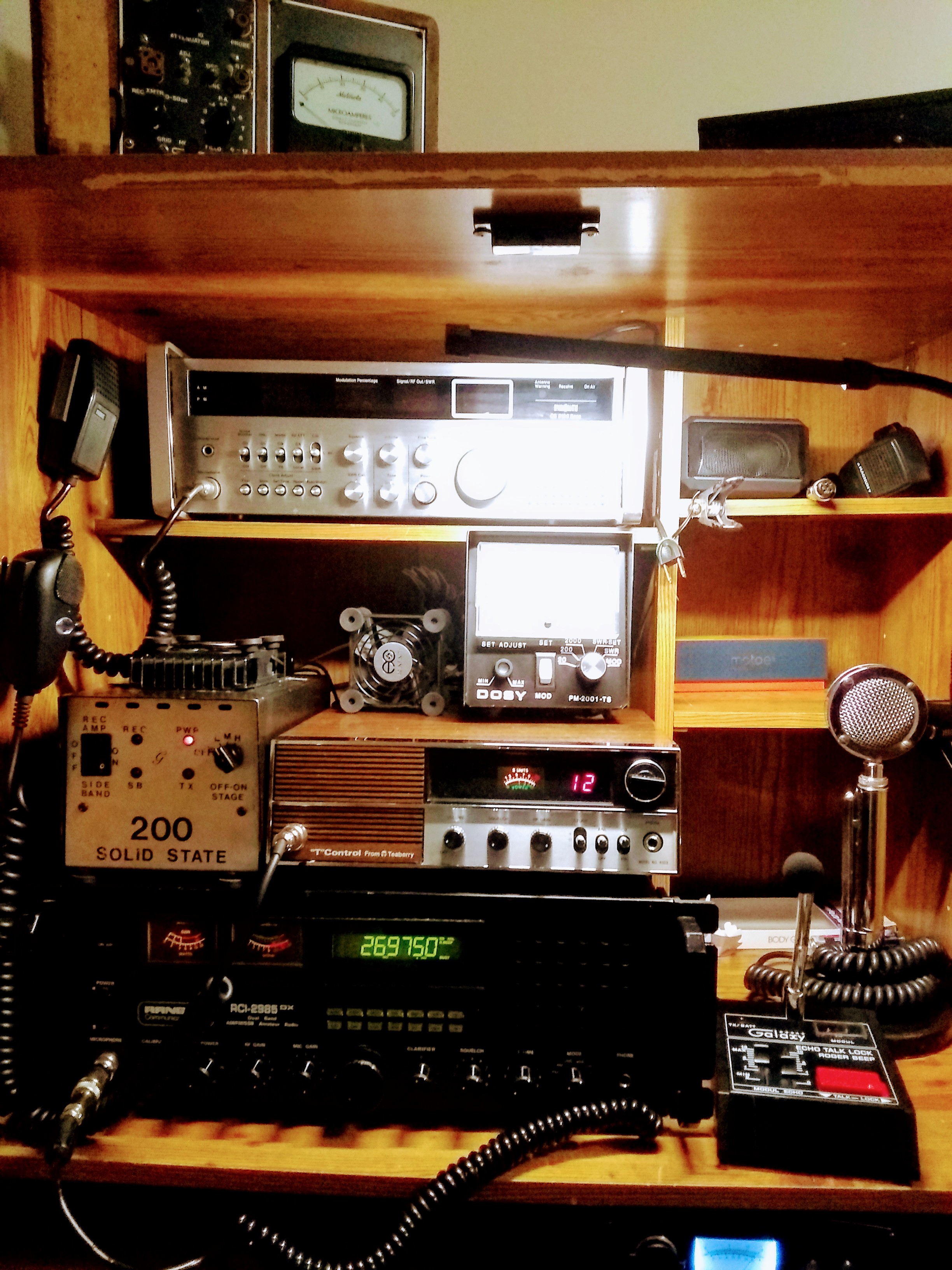 IMG_20191121_012438925~2