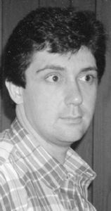 James Martin My Childhood Friend Gone But Not Forgotten My Buddy On The Radio We Ruled!