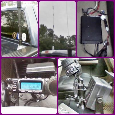 K5cqj mobile may page