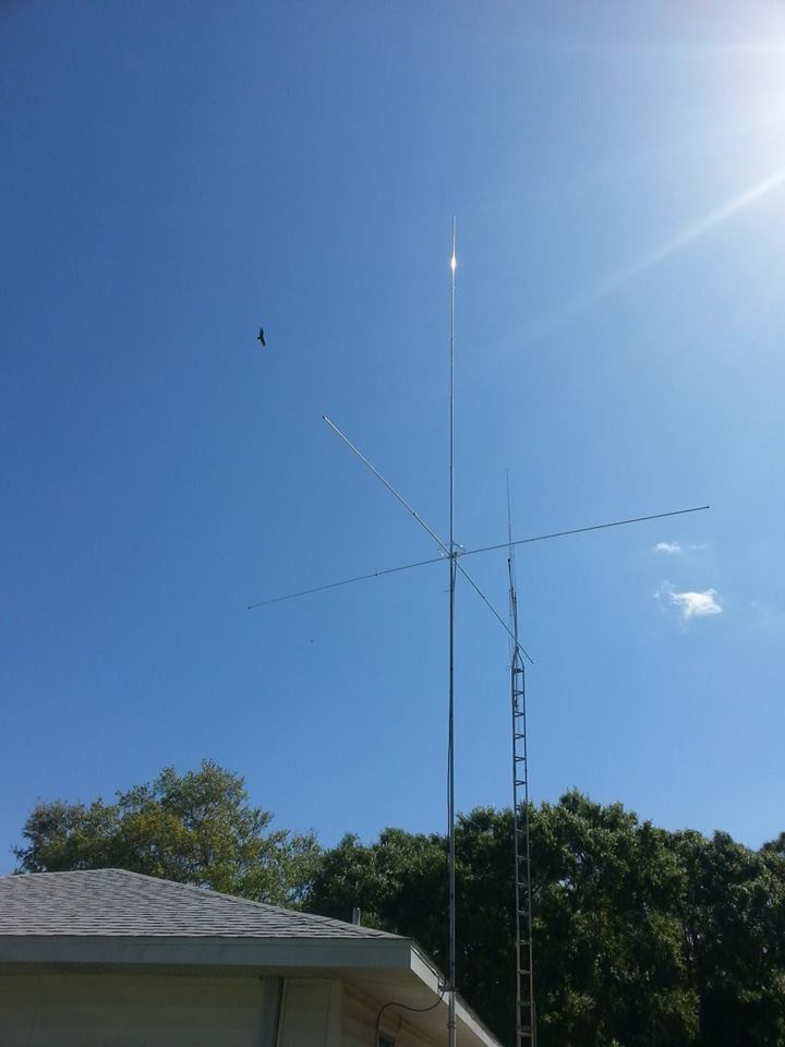 Maco v5000a and Maco 103c