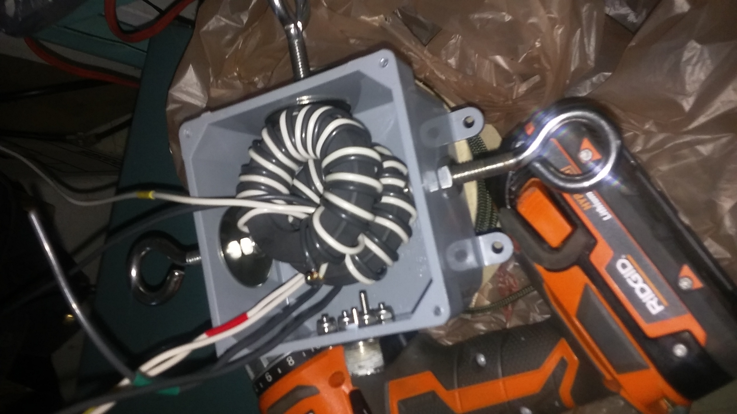 Message_1466182781595