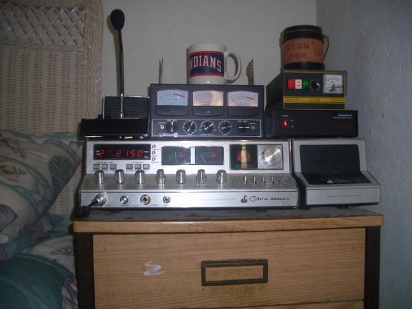 misc08 005cobra 2000 with texasstar 250 HD