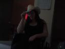 my wife cowgirl