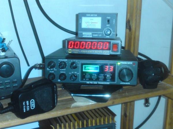 n1099059836 30281339 2652