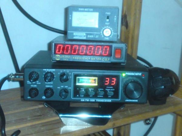 n1099059836 30281340 3598