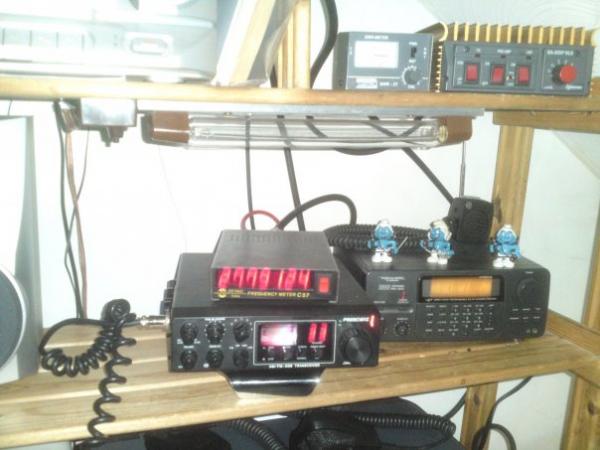 n1099059836 30281396 9136