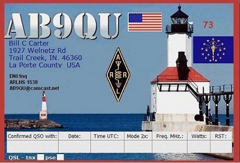 newest original.GIF

old home made QSL