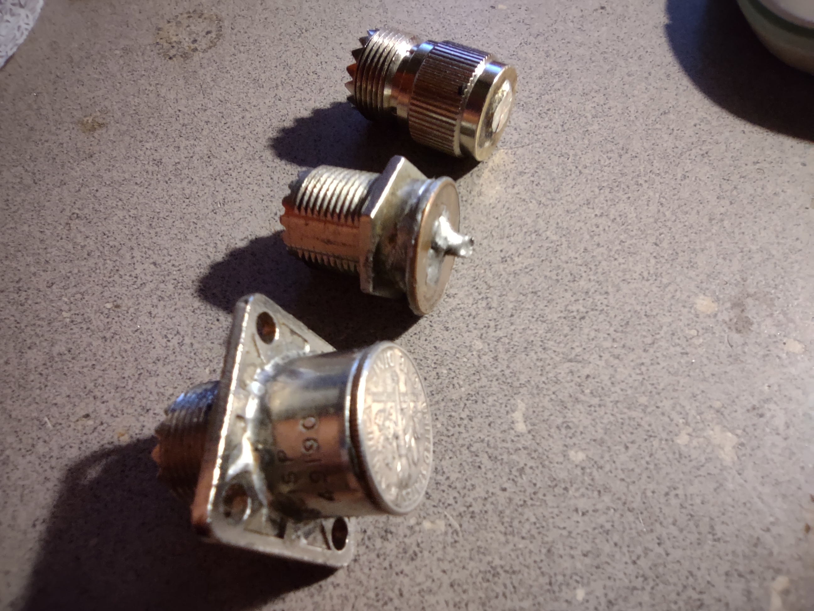 OSL coax cal kit.jpg