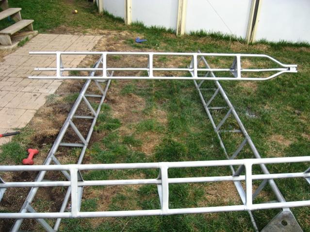 phase of reconditioning