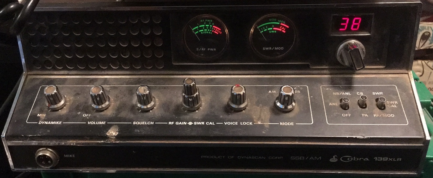 Pic 1