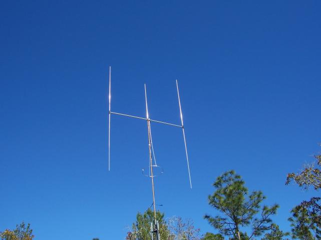 Picture   antenna 031