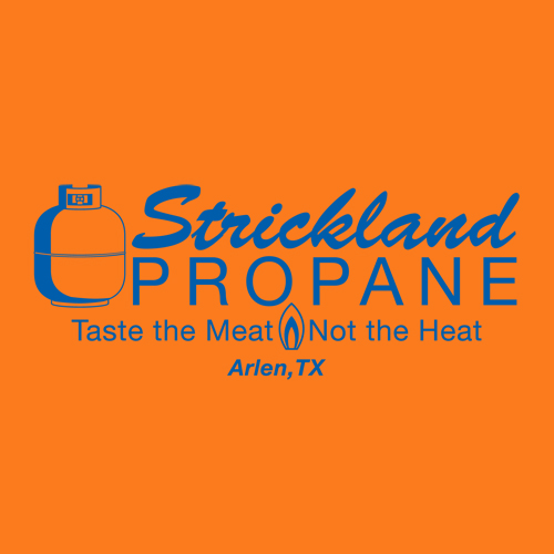 PS 0937 STRICKLAND PIC2