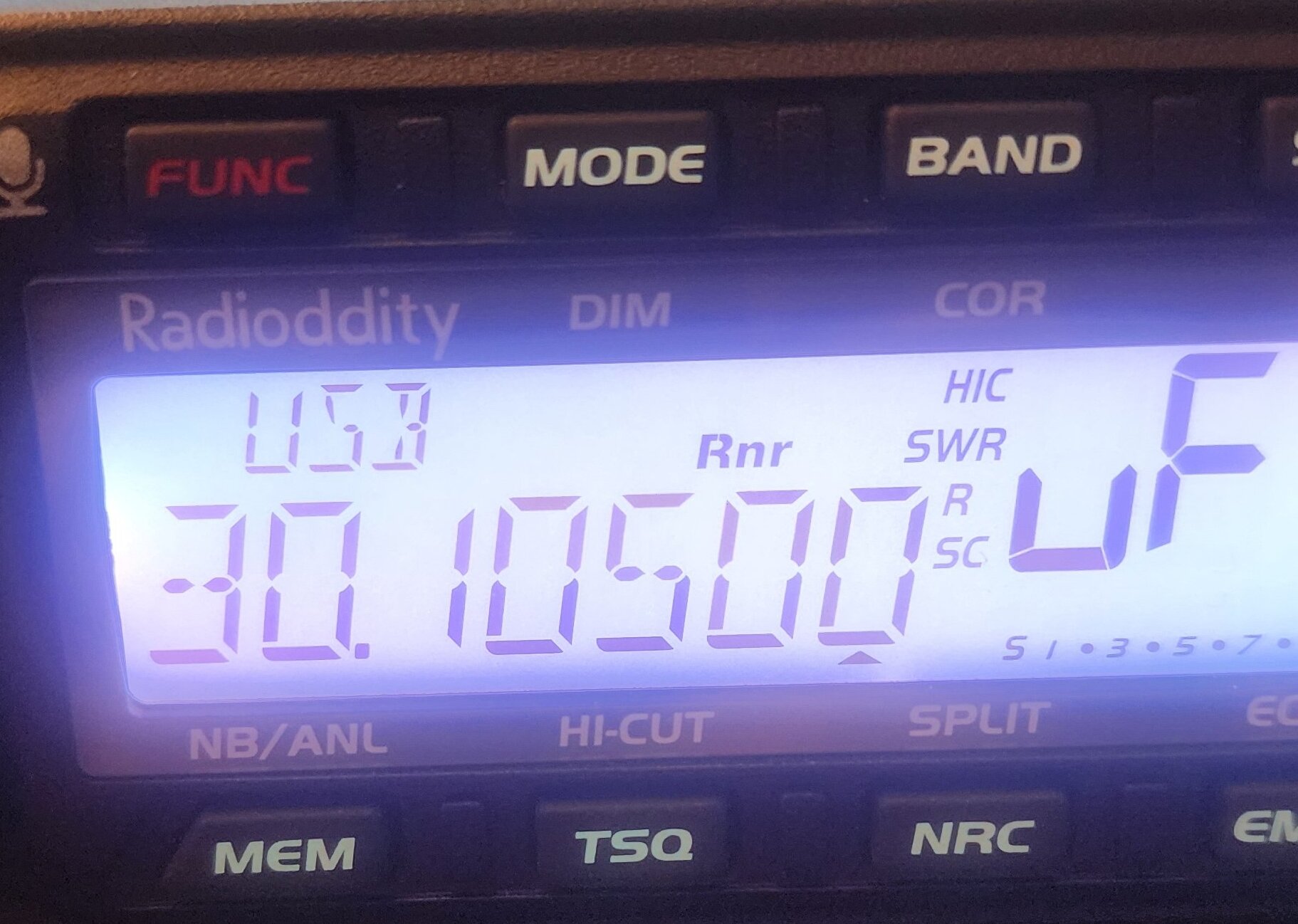 QT80 10m max freq.jpg