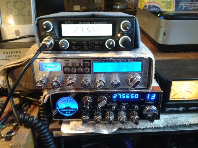radio setup 3 2 12
