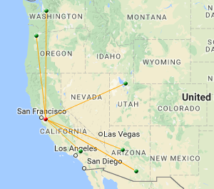 RBN_Spots-10-12-2016