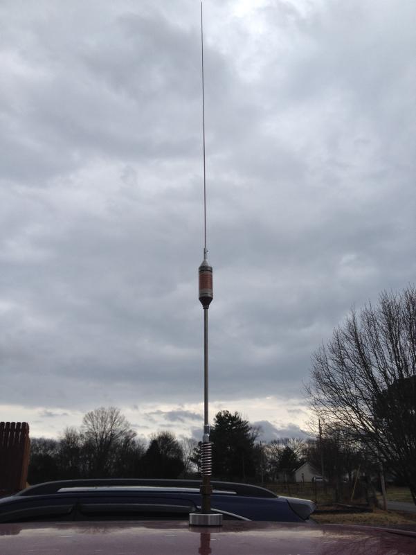 Real Audio King made in America