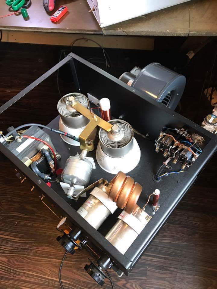 received_10212425839814127