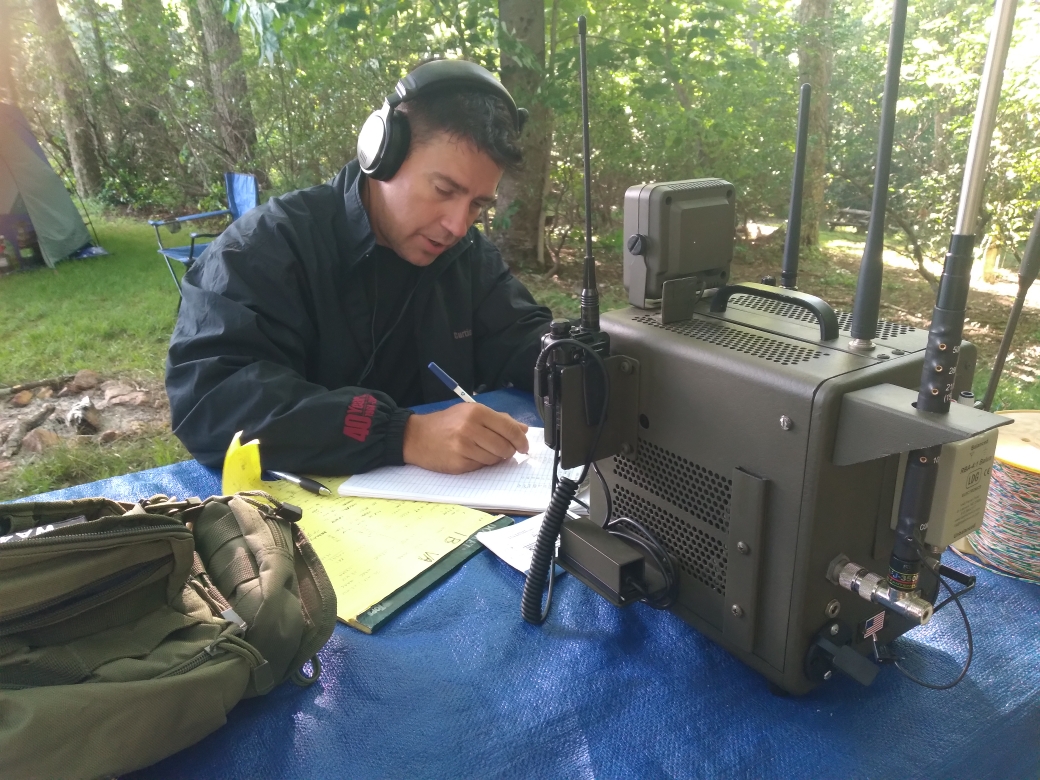 Resized_20210626_174111(1)