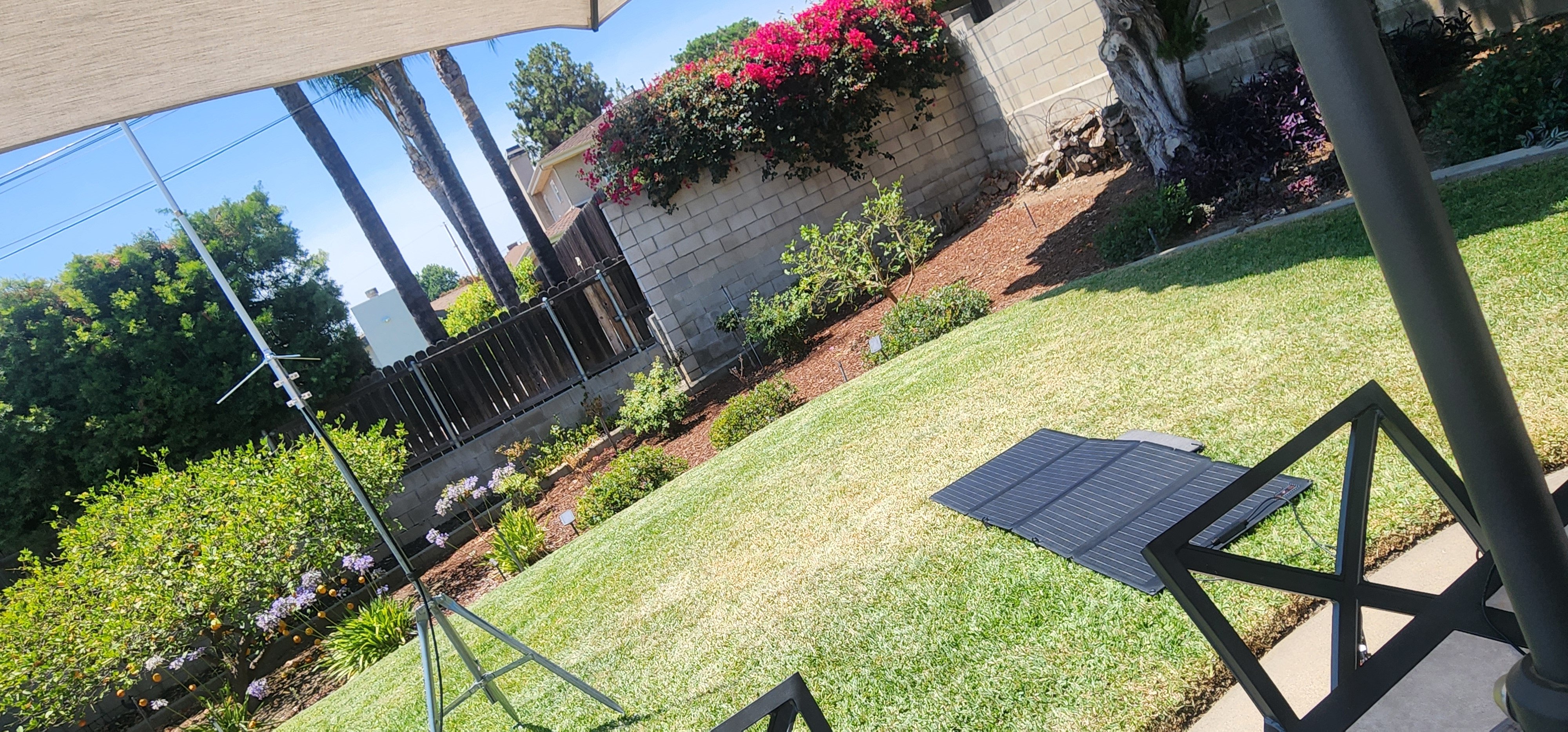 retevis rt-97l-gmrs-antenna-solar.jpg