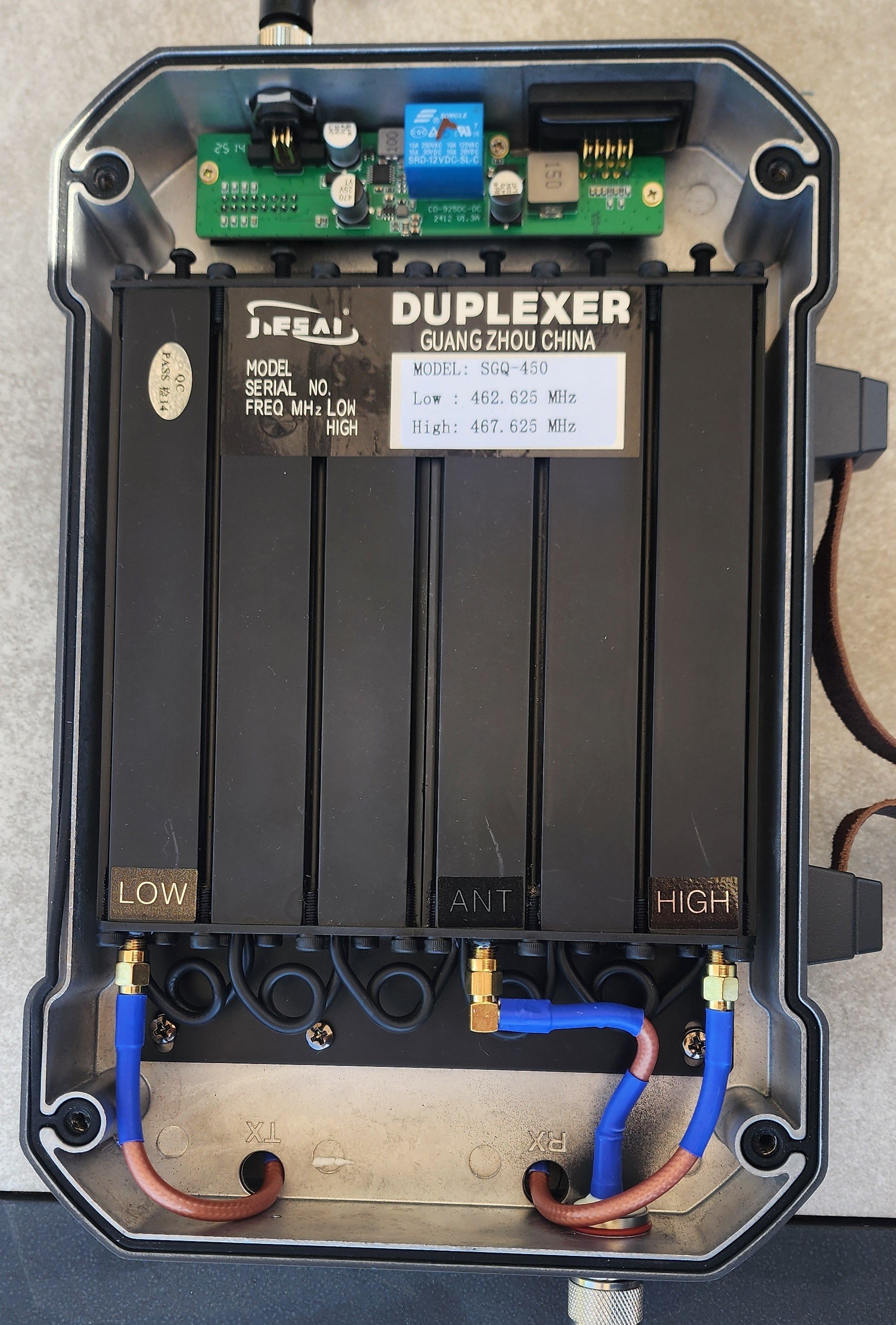 retevis-rt97l-duplexer.jpg