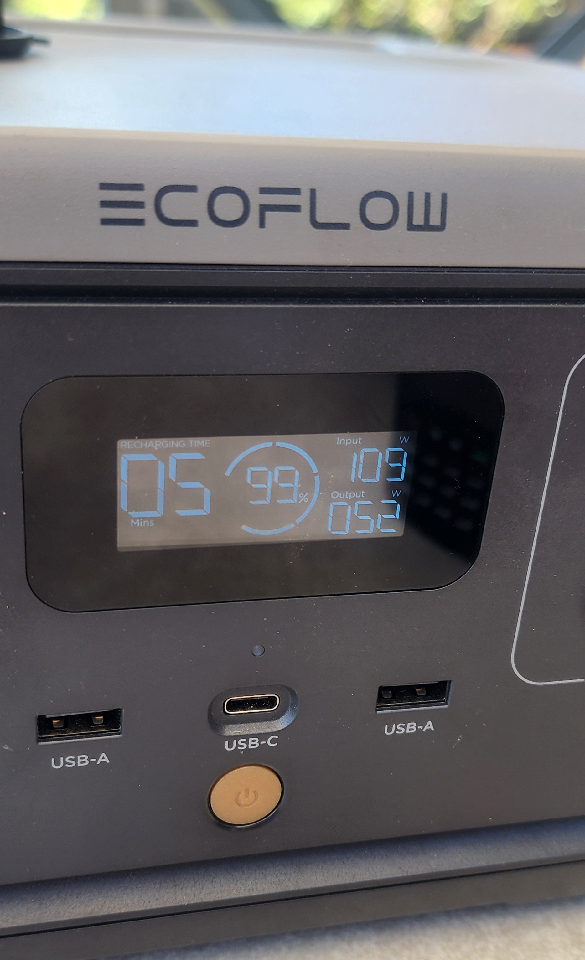 rt97l power draw.jpg