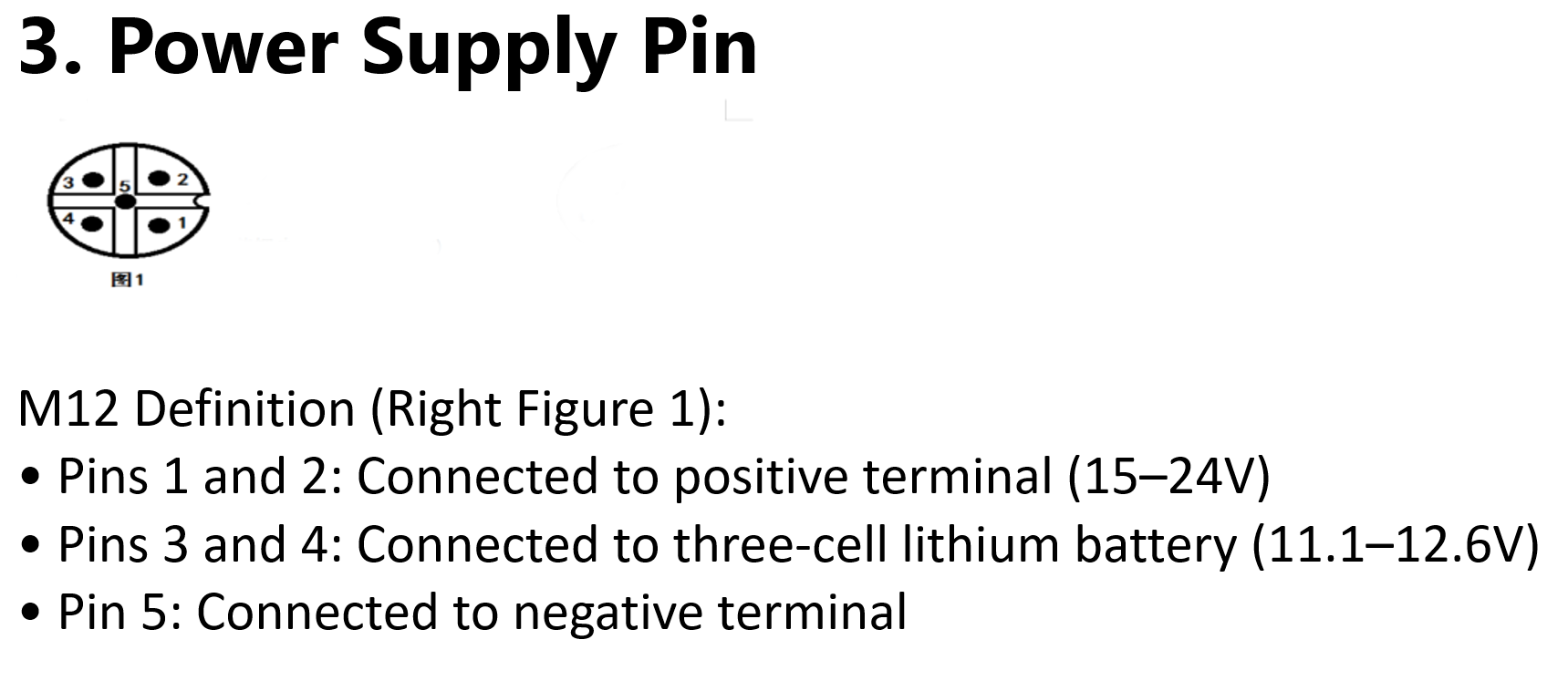 rt97L power pinout.png