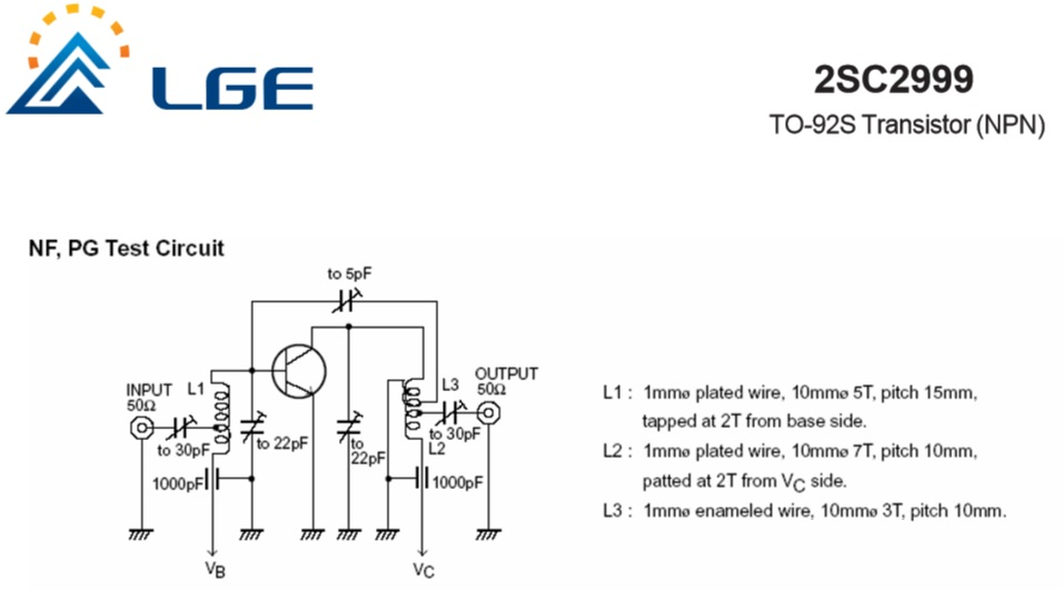 Schottky2SC2999SwapMod2