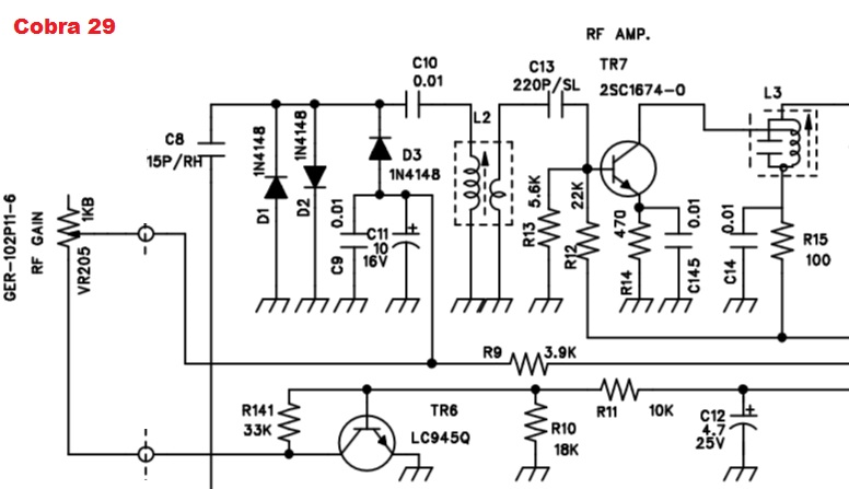 Schottky2SC2999SwapMod3