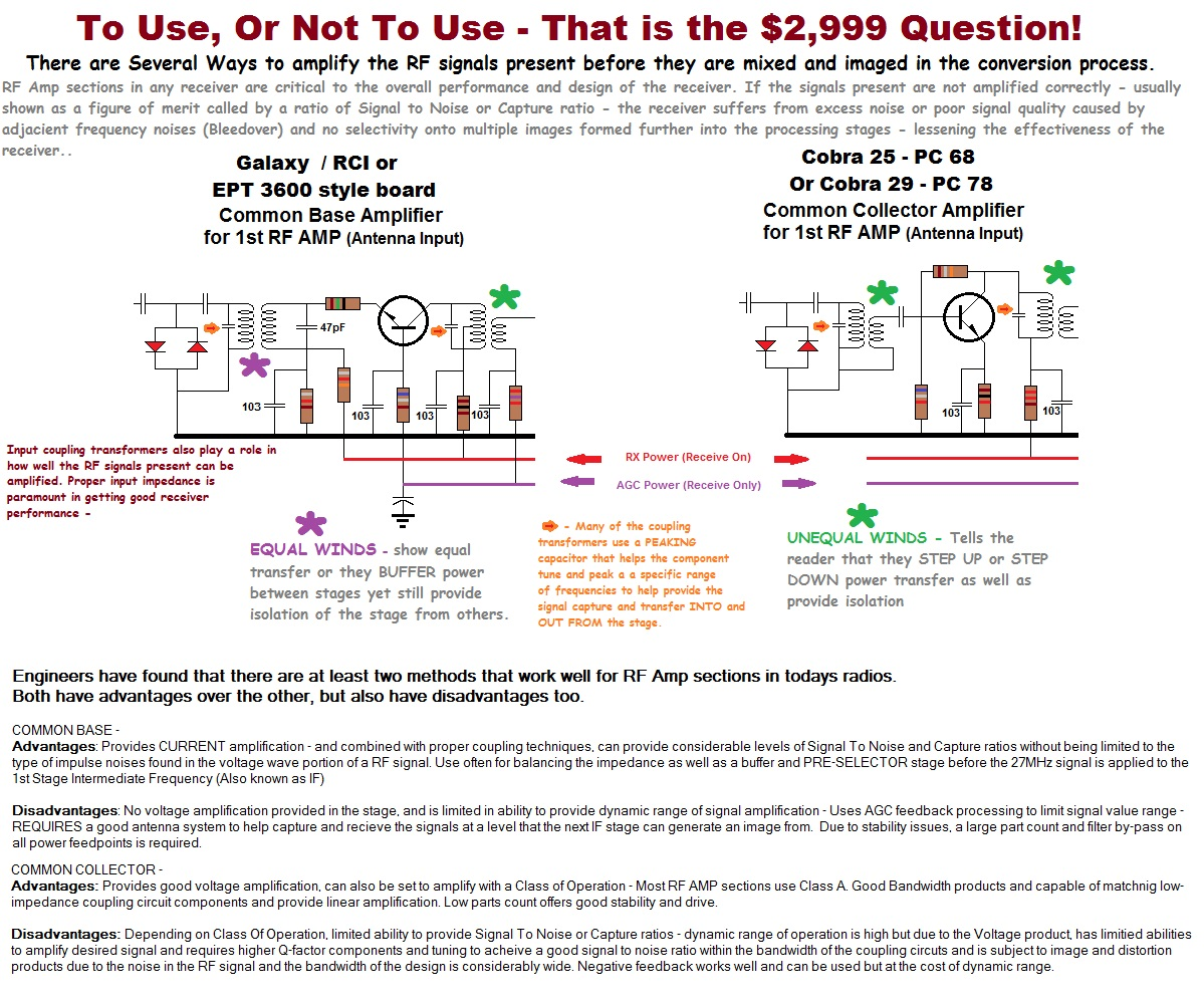 Schottky2SC2999SwapMod5