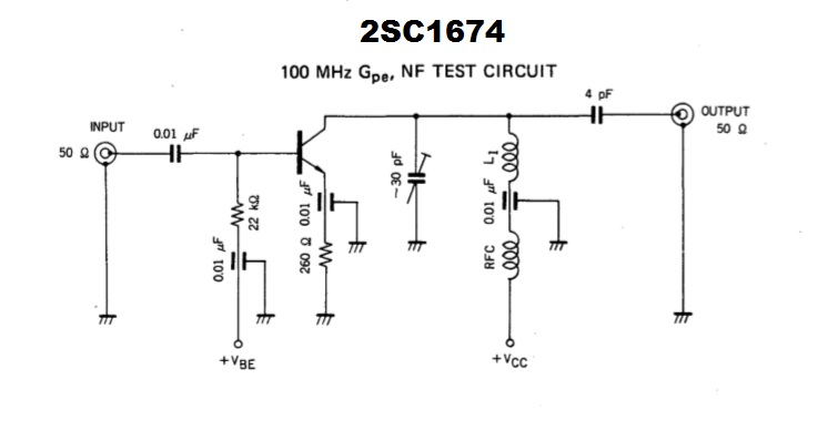 Schottky2SC2999SwapMod6