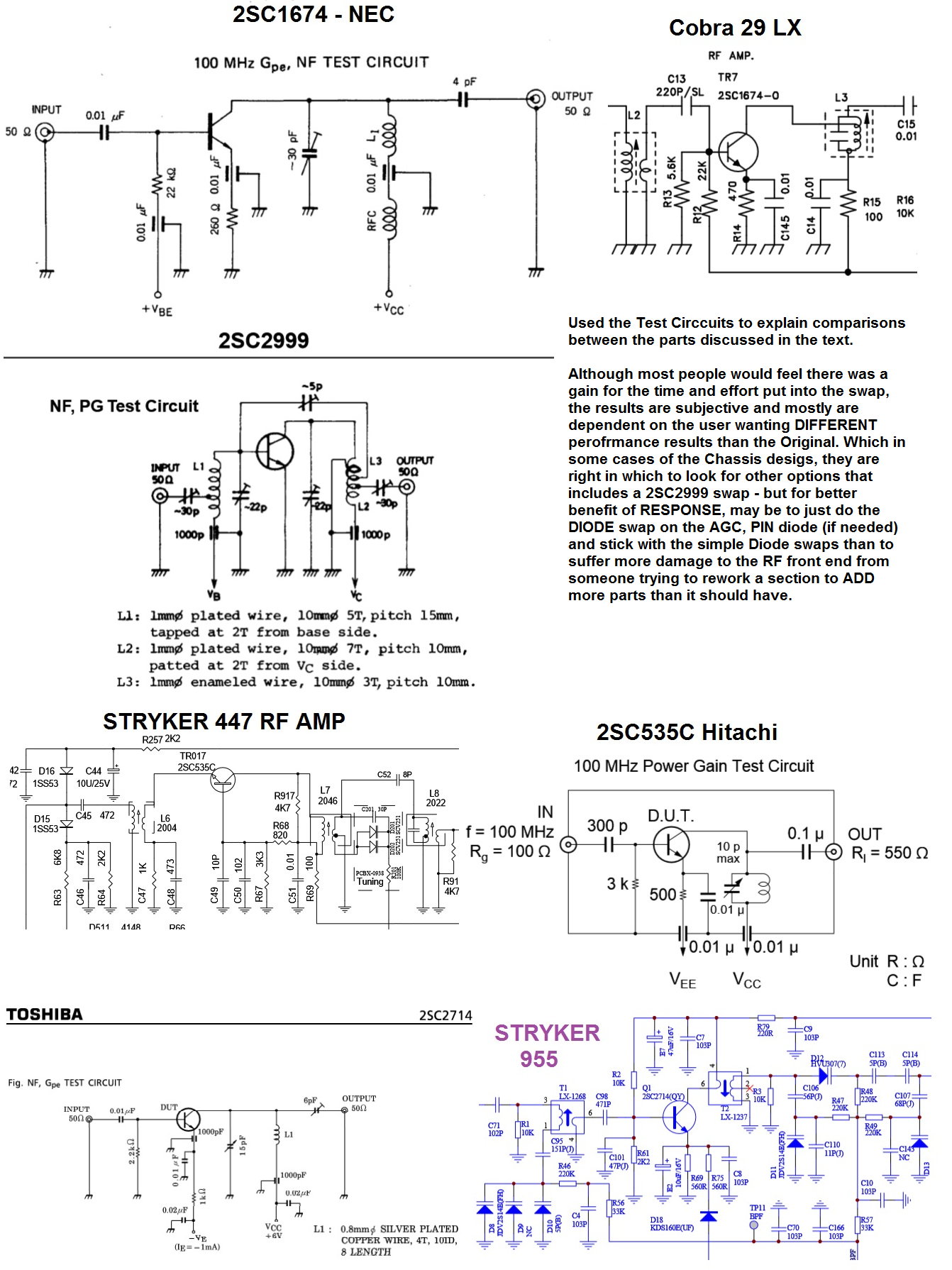 Schottky2SC2999SwapMod7