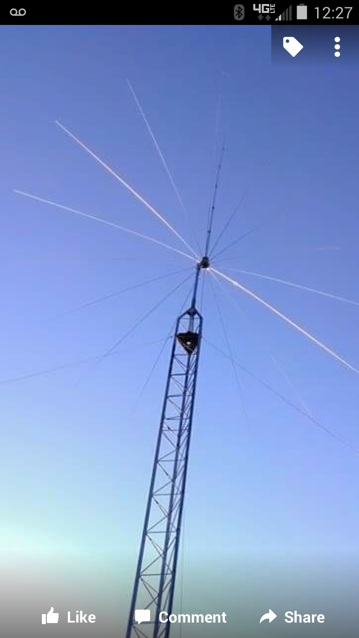 Screenshot_2015-10-24-00-27-58