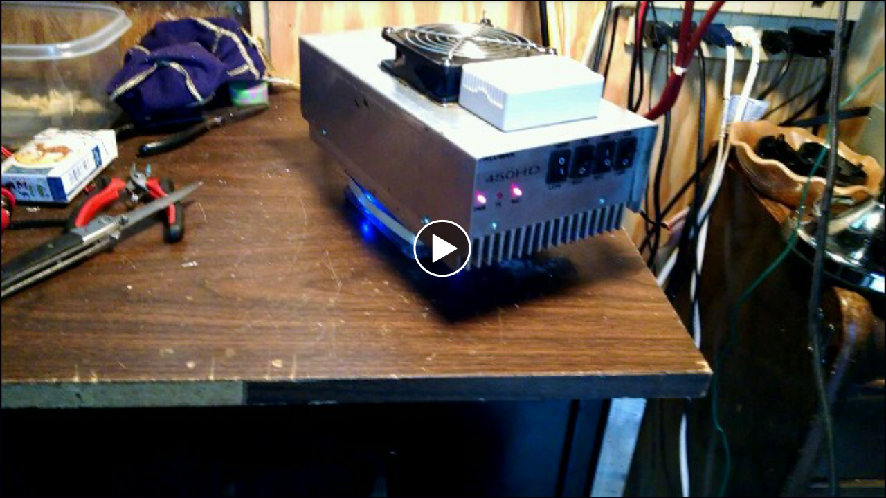 Screenshot_2016-09-23-18-59-17