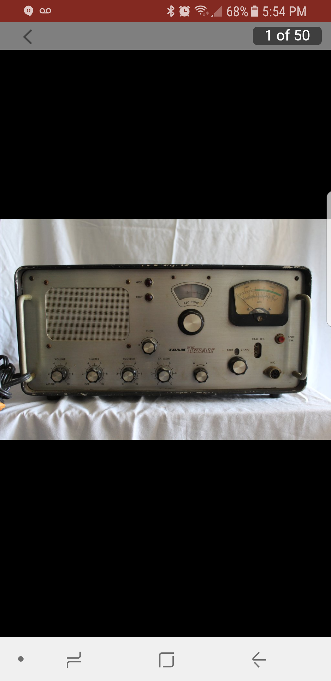 Screenshot_20171002-175419