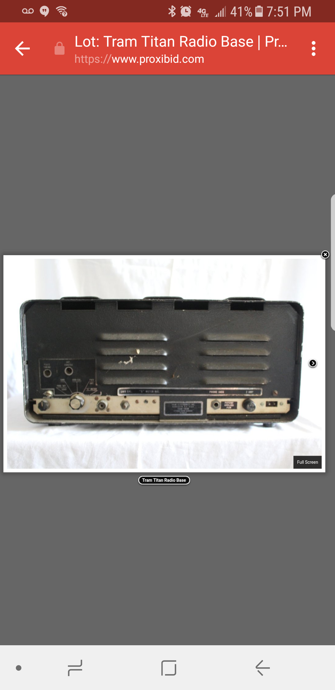 Screenshot_20171002-195119