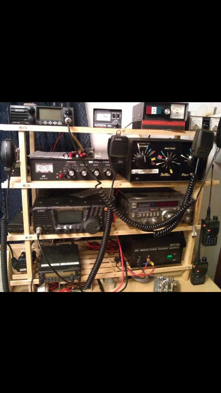 Screenshot_20180922-185823