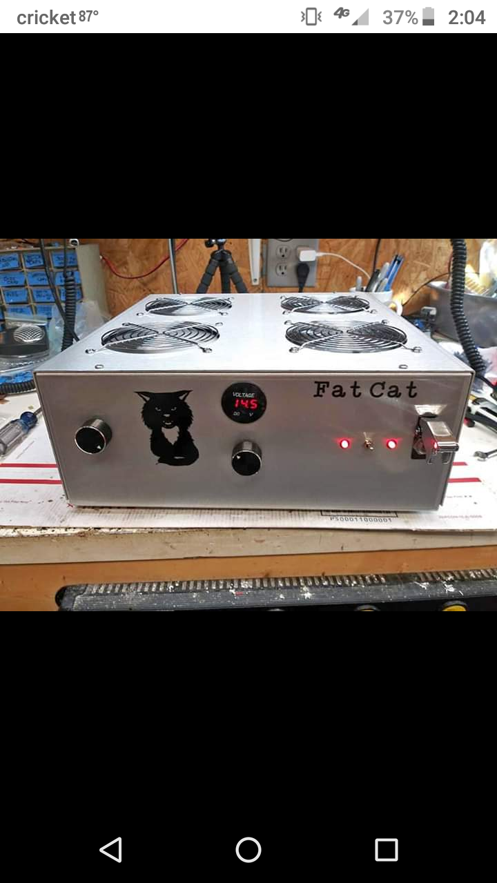 Screenshot_20190528-140451