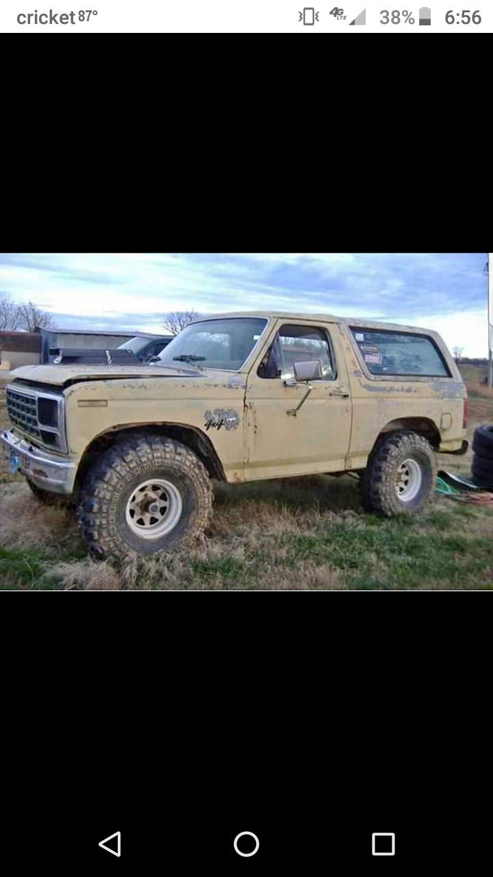 Screenshot_20190529-185618