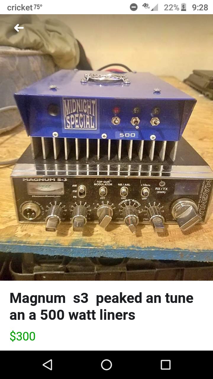 Screenshot_20190529-212858