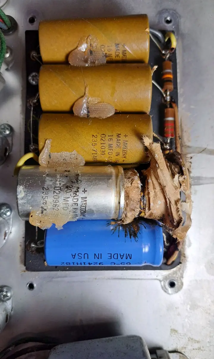 Screenshot_20250213-113918 (1).png