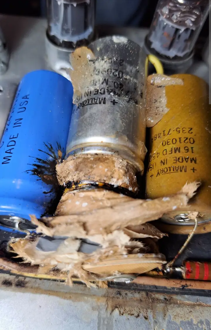 Screenshot_20250213-113927 (1).png