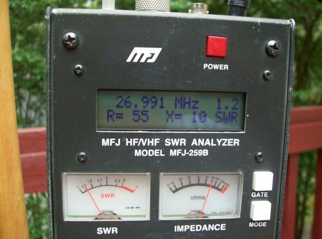 Searchlight Sept 16 002