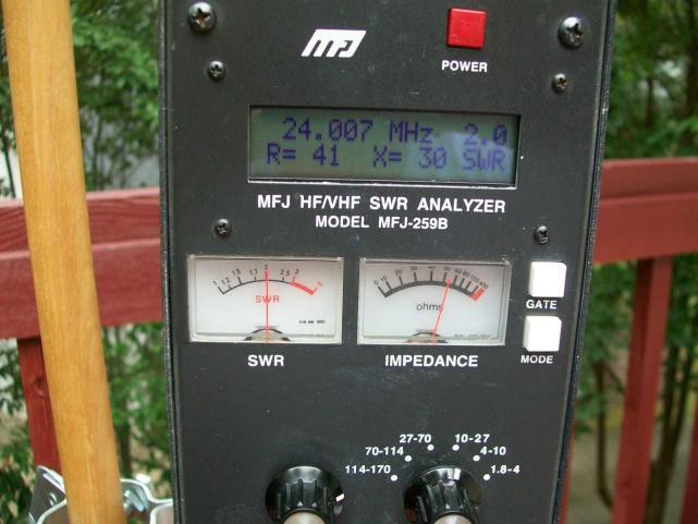 Searchlight Sept 16 003