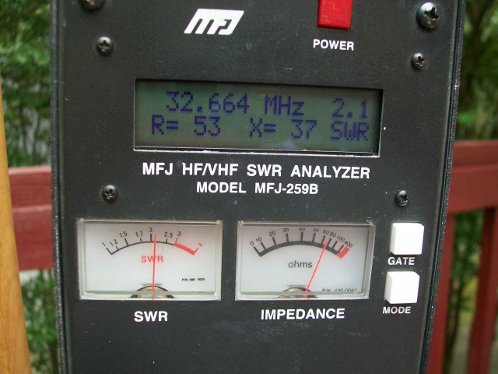 Searchlight Sept 16 004